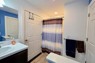 15 Wildcat Dr, Haverhill, NH 03785 - Photo 33