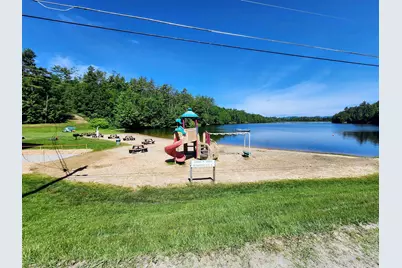 15 Wildcat Drive, Haverhill, NH 03785 - Photo 57