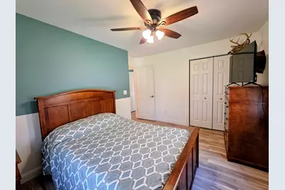 15 Wildcat Drive, Haverhill, NH 03785 - Photo 39