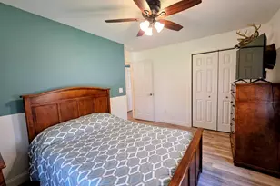 15 Wildcat Dr, Haverhill, NH 03785 - Photo 39