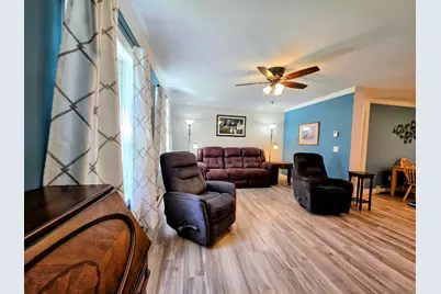 15 Wildcat Drive, Haverhill, NH 03785 - Photo 25