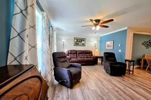 15 Wildcat Dr, Haverhill, NH 03785 - Photo 25