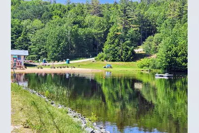 15 Wildcat Drive, Haverhill, NH 03785 - Photo 53