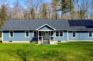 15 Wildcat Dr, Haverhill, NH 03785 - Photo 1