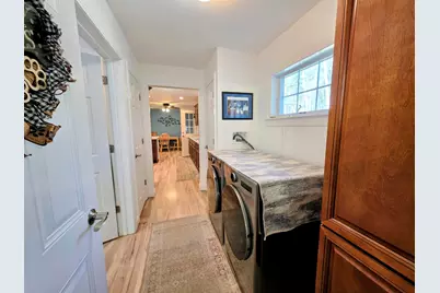15 Wildcat Drive, Haverhill, NH 03785 - Photo 15