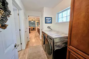 15 Wildcat Dr, Haverhill, NH 03785 - Photo 15