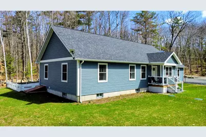 15 Wildcat Drive, Haverhill, NH 03785 - Photo 7