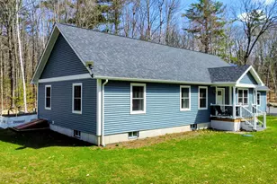 15 Wildcat Dr, Haverhill, NH 03785 - Photo 7
