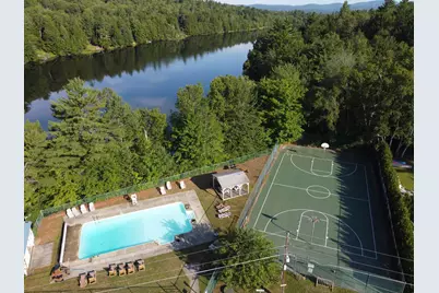 15 Wildcat Drive, Haverhill, NH 03785 - Photo 59