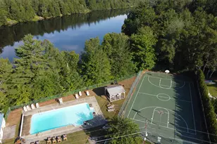 15 Wildcat Dr, Haverhill, NH 03785 - Photo 59