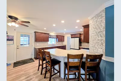 15 Wildcat Drive, Haverhill, NH 03785 - Photo 19