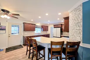 15 Wildcat Dr, Haverhill, NH 03785 - Photo 19