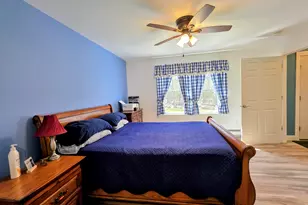 15 Wildcat Dr, Haverhill, NH 03785 - Photo 29