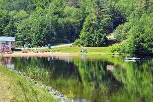 15 Wildcat Dr, Haverhill, NH 03785 - Photo 53