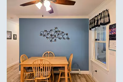 15 Wildcat Drive, Haverhill, NH 03785 - Photo 23
