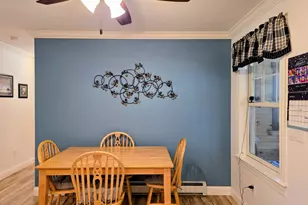 15 Wildcat Dr, Haverhill, NH 03785 - Photo 23