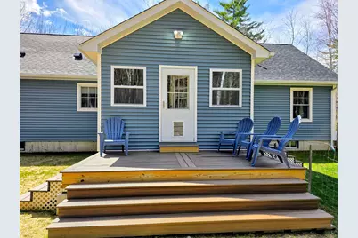 15 Wildcat Drive, Haverhill, NH 03785 - Photo 9