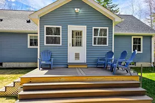 15 Wildcat Dr, Haverhill, NH 03785 - Photo 9