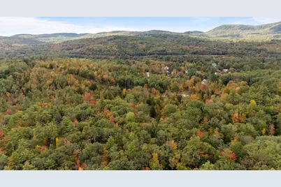 74 Kearsarge Mountain Road, Warner, NH 03278 - Photo 3