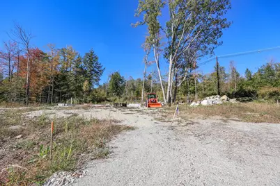 74 Kearsarge Mountain Road, Warner, NH 03278 - Photo 25