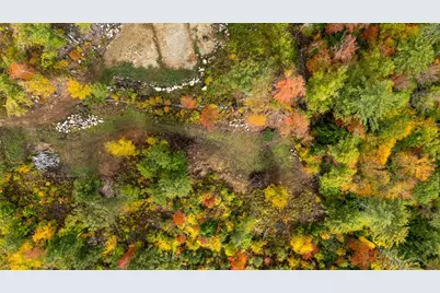 74 Kearsarge Mountain Road, Warner, NH 03278 - Photo 11