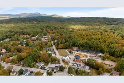 74 Kearsarge Mountain Road, Warner, NH 03278 - Photo 9