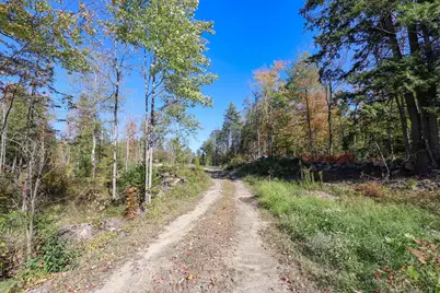 74 Kearsarge Mountain Road, Warner, NH 03278 - Photo 19