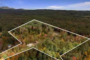 74 Kearsarge Mountain Rd, Warner, NH 03278 - Photo 1