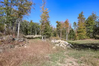 74 Kearsarge Mountain Road, Warner, NH 03278 - Photo 21