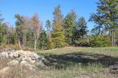 74 Kearsarge Mountain Road, Warner, NH 03278 - Photo 23