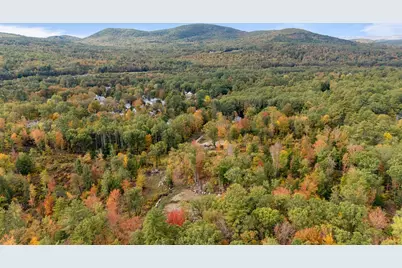 74 Kearsarge Mountain Road, Warner, NH 03278 - Photo 15