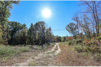 74 Kearsarge Mountain Road, Warner, NH 03278 - Photo 17