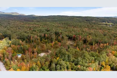 74 Kearsarge Mountain Road, Warner, NH 03278 - Photo 7