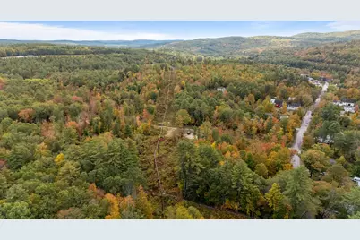 74 Kearsarge Mountain Road, Warner, NH 03278 - Photo 5