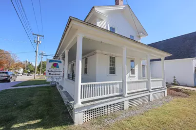 74 Kearsarge Mountain Road, Warner, NH 03278 - Photo 39