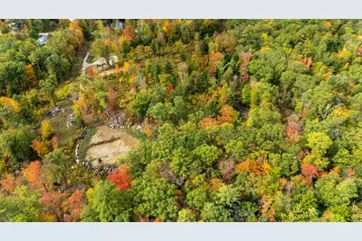 74 Kearsarge Mountain Road, Warner, NH 03278 - Photo 13