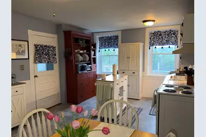 992 Route 120, Plainfield, NH 03770 - Photo 41
