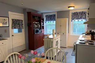 992 Route 120, Plainfield, NH 03770 - Photo 41