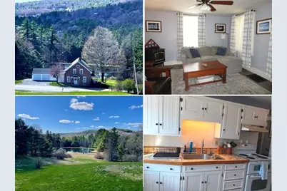 992 Route 120, Plainfield, NH 03770 - Photo 37