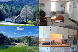 992 Route 120, Plainfield, NH 03770 - Photo 37