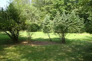 992 Route 120, Plainfield, NH 03770 - Photo 33