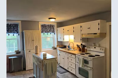992 Route 120, Plainfield, NH 03770 - Photo 37