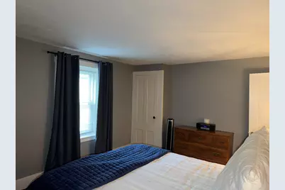 992 Route 120, Plainfield, NH 03770 - Photo 43