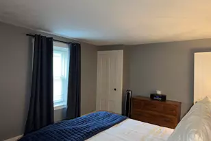 992 Route 120, Plainfield, NH 03770 - Photo 43