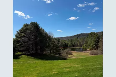 992 Route 120, Plainfield, NH 03770 - Photo 31
