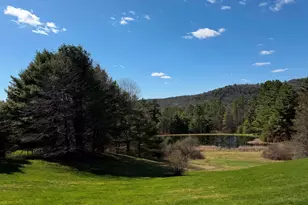 992 Route 120, Plainfield, NH 03770 - Photo 31