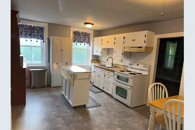 992 Route 120, Plainfield, NH 03770 - Photo 5