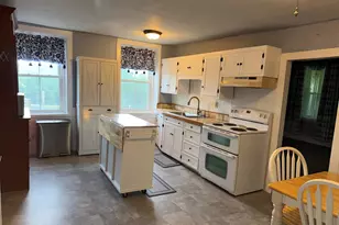 992 Route 120, Plainfield, NH 03770 - Photo 5