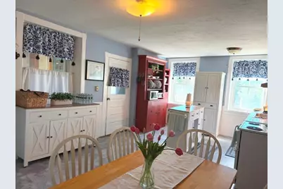 992 Route 120, Plainfield, NH 03770 - Photo 39