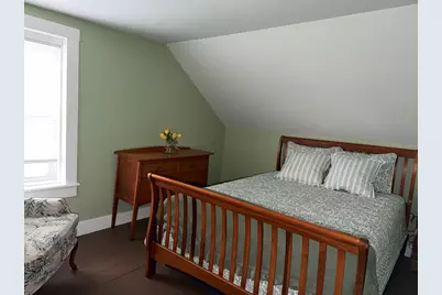 992 Route 120, Plainfield, NH 03770 - Photo 49